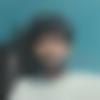 Single Male - Aditya