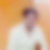Single Male - Sharmarajktr