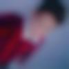 Single Male - Ajay
