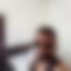 Single Male - Jithendhar