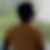 Single Male - Akhil