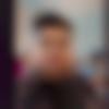 Single Male - Sankha