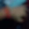 Single Female - Vandana