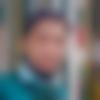 Single Male - Aashish