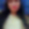 Single Female - Divya