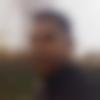 Single Male - Aashu