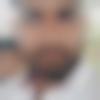 Single Male - Bappa