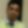 Single Male - Fbi19