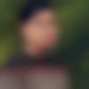 Single Male - Sonu
