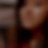 Single Female - Tanu