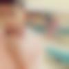 Single Male - Satyam