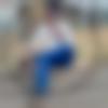 Single Male - Ravi