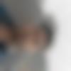 Single Male - Deepak