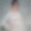 Single Female - Pooja