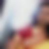 Single Female - Gauri