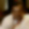 Single Male - Sankar