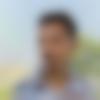 Single Male - Dhruv