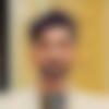 Single Male - Aaditya