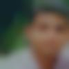 Single Male - Manoj