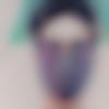 Single Male - Sourav