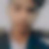 Single Male - Jass