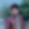 Single Male - Vipin
