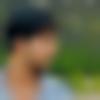 Matrimony Male Profile Rewari