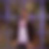 Matrimony Male Profile Jaipur