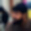 Matrimony Male Profile Indore