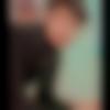 Matrimony Male Profile Indore