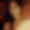woman seeking men Risod near me photo - ????