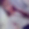 woman seeking men Renukoot near me photo - Ayushi