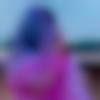 woman seeking men Rayagada near me photo - Mahima