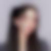 woman seeking men Ratlam near me photo - Sriya