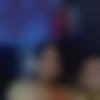 woman seeking men Raniganj near me photo - Rinki