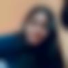 woman seeking men Rampurhat near me photo - Ishita