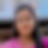 woman seeking men Rajkot near me photo - Ayushi