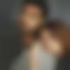 woman seeking men Radhanpur near me photo - Sheha
