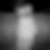 woman seeking men Purulia near me photo - Moon