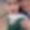 woman seeking men Punalur near me photo - Pooja