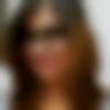woman seeking men Pune near me photo - Diptee