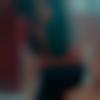 woman seeking men Proddatur near me photo - Devi