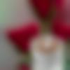 woman seeking men Podili near me photo - शालू