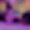 woman seeking men Idar near me photo - Bhumi