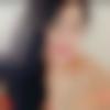 woman seeking men Hoskote near me photo - Khushbu