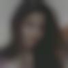 woman seeking men Hoshangabad near me photo - Vaishali