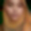 woman seeking men Hapur near me photo - Shama