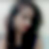woman seeking men Hanumangarh near me photo - Manu