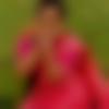 woman seeking men Hanuman Junction near me photo - Balusu