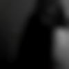 woman seeking men Hailakandi near me photo - Anuja